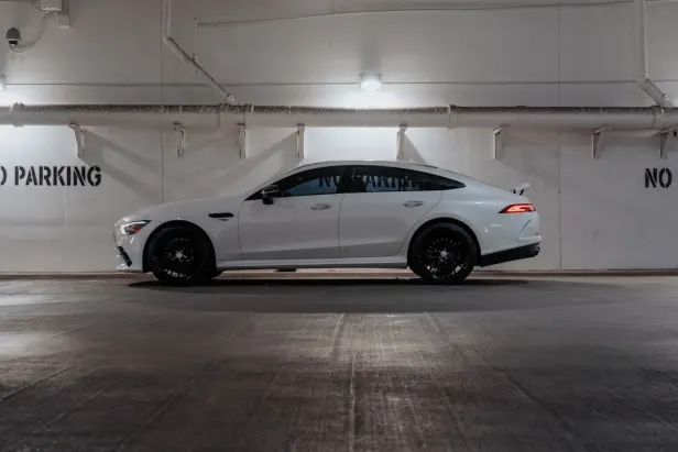 Wombet Casino Android/iOS-app